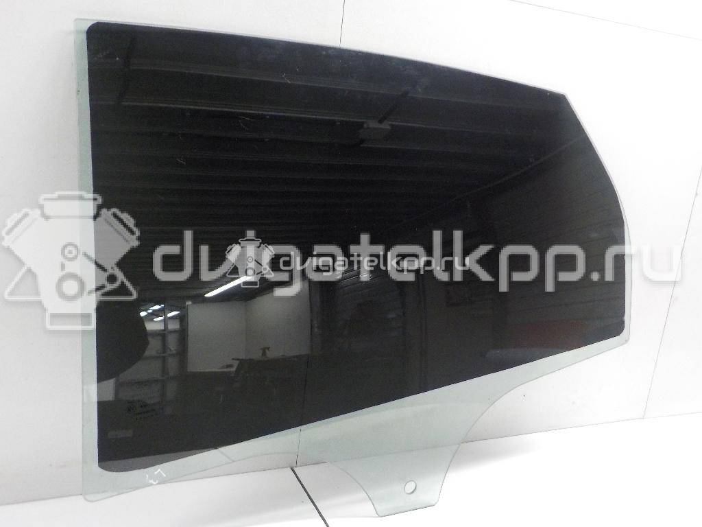 Фото Стекло двери задней левой  1706322 для Ford Focus {forloop.counter}}