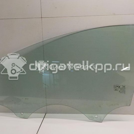 Фото Стекло двери передней левой  1742302 для Ford Focus