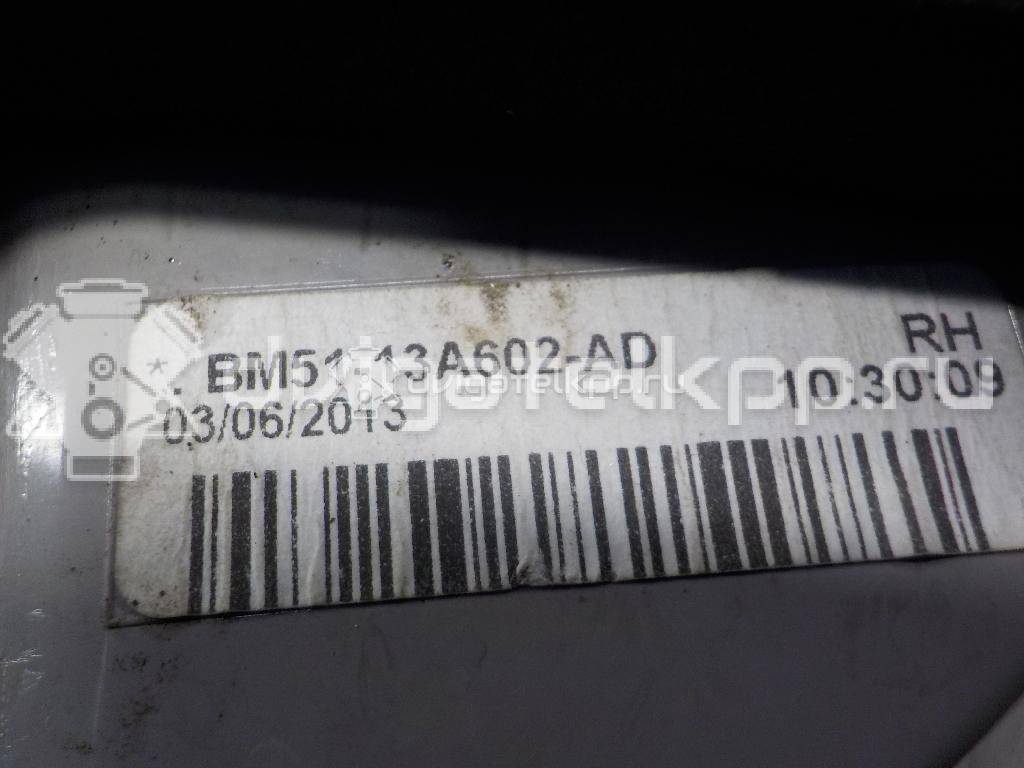 Фото Фонарь задний внутренний правый  1769301 для Ford Focus {forloop.counter}}