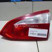 Фото Фонарь задний внутренний правый  1775986 для Ford Focus {forloop.counter}}