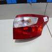 Фото Фонарь задний наружный правый  1785512 для Ford Focus {forloop.counter}}