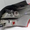 Фото Фонарь задний наружный левый  1863056 для Ford Focus {forloop.counter}}