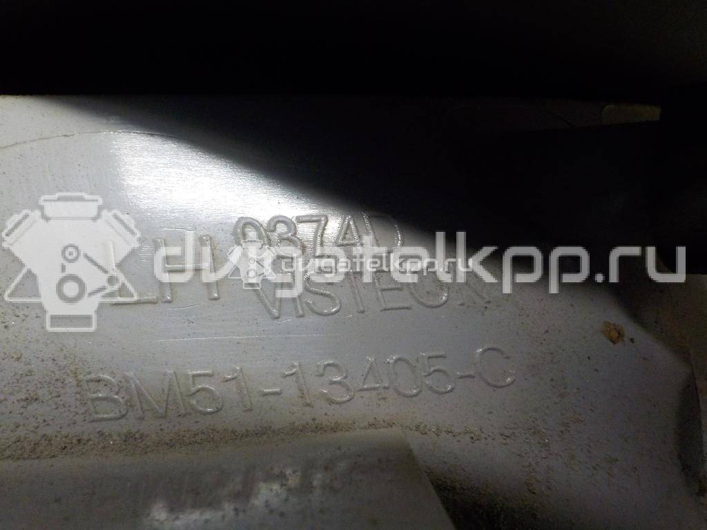 Фото Фонарь задний наружный левый  1863056 для Ford Focus {forloop.counter}}