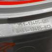 Фото Фонарь задний наружный левый  BM5113405GF для Ford Focus {forloop.counter}}
