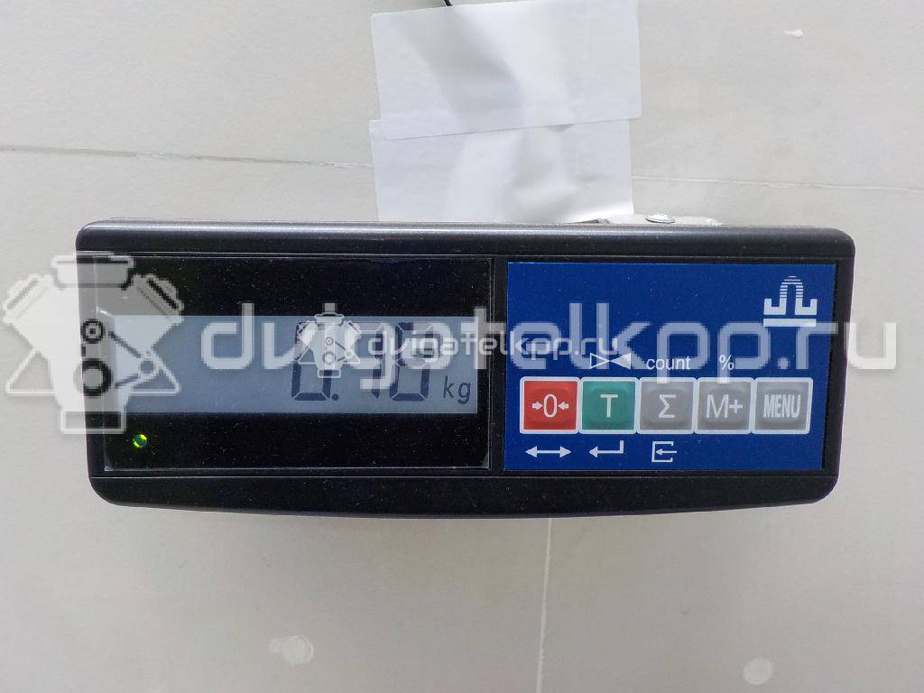 Фото Фонарь задний наружный левый  BM5113405GF для Ford Focus {forloop.counter}}