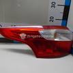 Фото Фонарь задний наружный левый  BM5113405GF для Ford Focus {forloop.counter}}