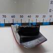 Фото Фонарь задний наружный левый  BM5113405GF для Ford Focus {forloop.counter}}