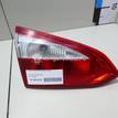Фото Фонарь задний внутренний левый  1775997 для Ford Focus {forloop.counter}}