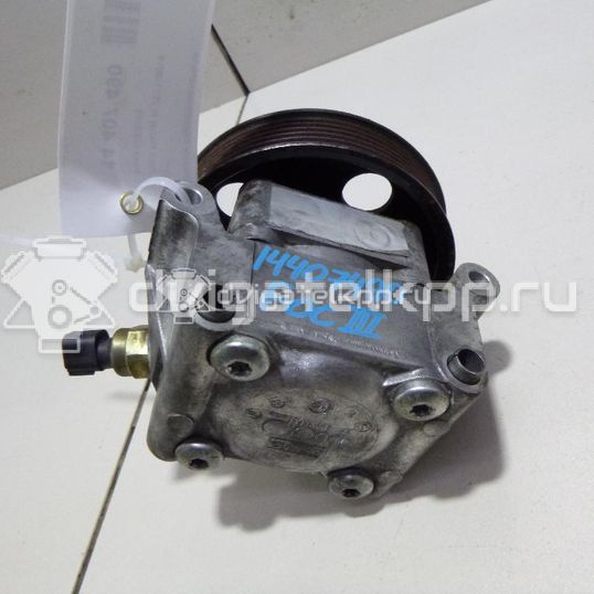 Фото Насос гидроусилителя  1758113 для Ford Focus