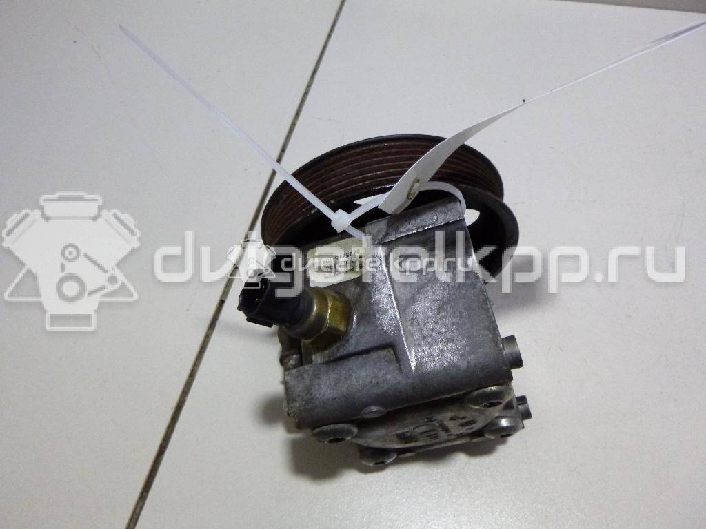 Фото Насос гидроусилителя  1758113 для Ford Focus {forloop.counter}}