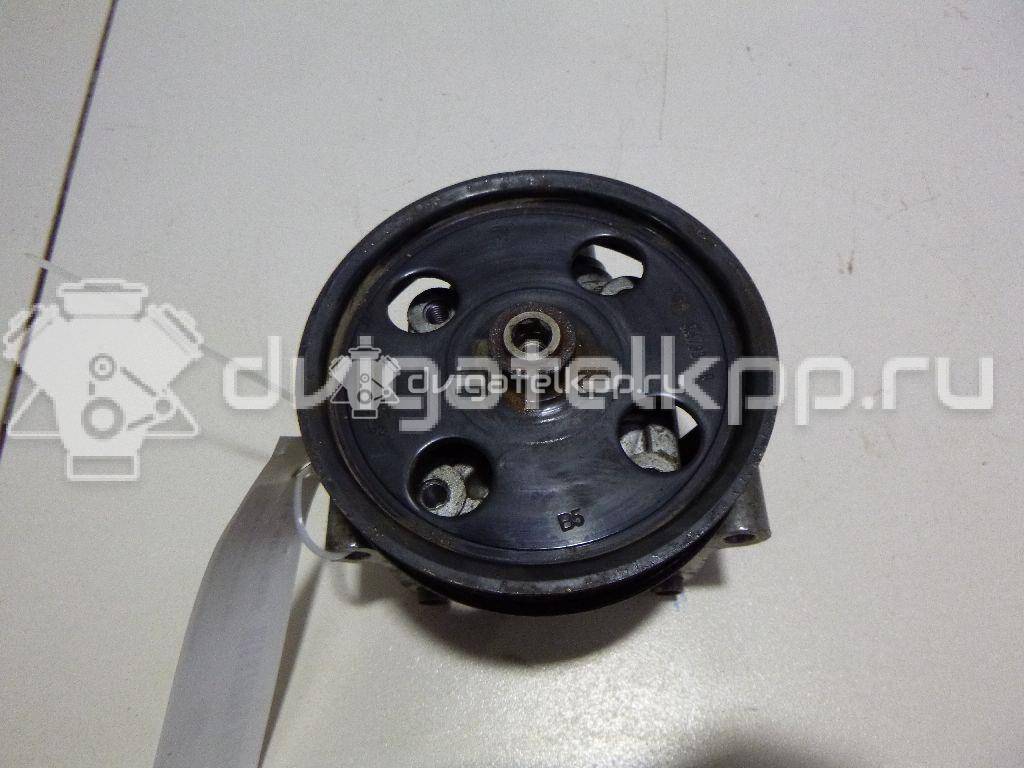 Фото Насос гидроусилителя  1758113 для Ford Focus {forloop.counter}}