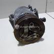 Фото Компрессор системы кондиционирования  1856883 для Ford Focus / Kuga / C-Max {forloop.counter}}