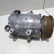 Фото Компрессор системы кондиционирования  1856883 для Ford Focus / Kuga / C-Max {forloop.counter}}