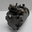Фото Компрессор системы кондиционирования  BV6N19D629AD для Ford Focus / Kuga / C-Max {forloop.counter}}
