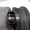 Фото Компрессор системы кондиционирования  BV6N19D629AD для Ford Focus / Kuga / C-Max {forloop.counter}}