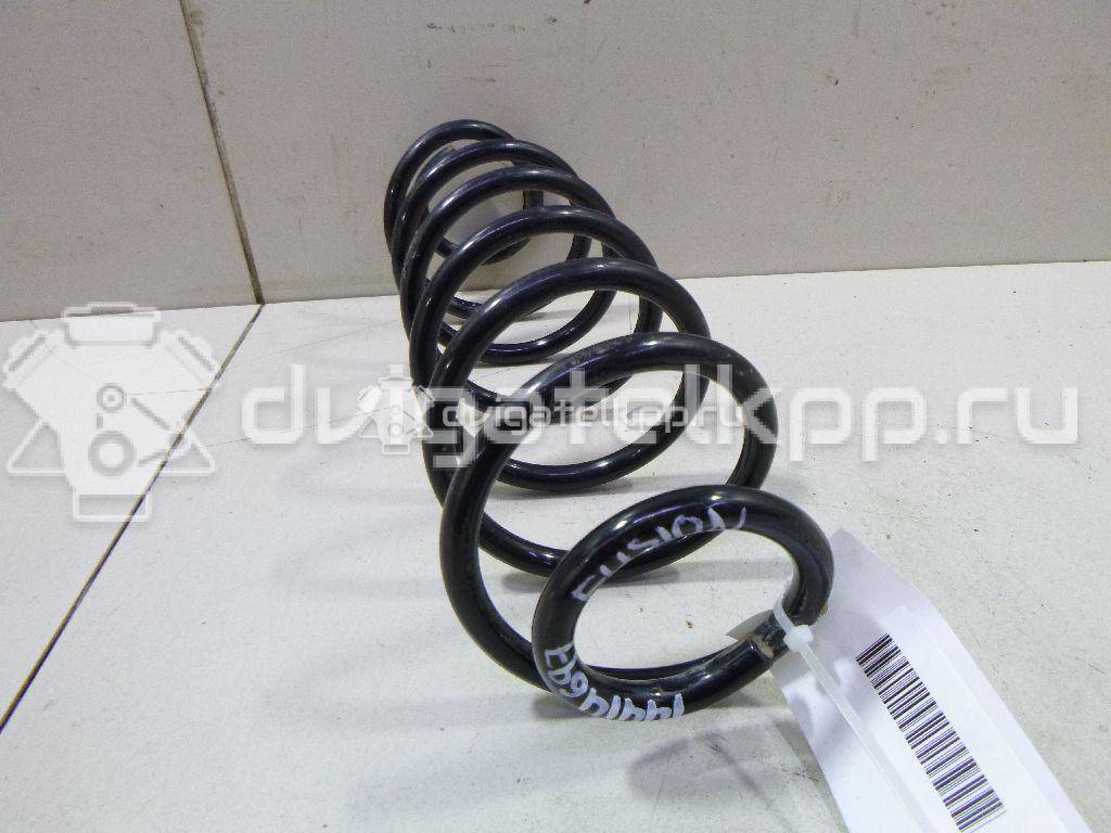 Фото Пружина задняя  1329627 для Ford Fusion Ju {forloop.counter}}