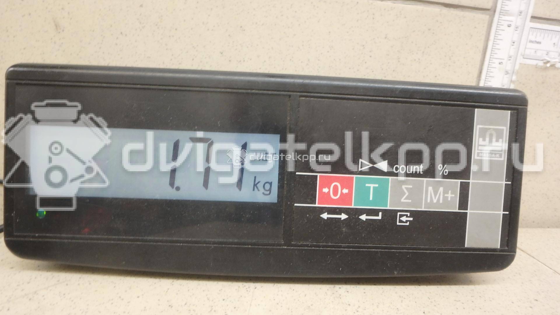 Фото Пружина передняя  1337554 для Ford Fusion Ju {forloop.counter}}
