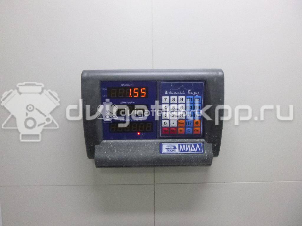 Фото Пружина передняя  1337554 для Ford Fusion Ju {forloop.counter}}