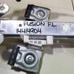 Фото Стеклоподъемник электр. передний левый  1553149 для Ford Fusion Ju {forloop.counter}}
