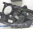 Фото Стеклоподъемник электр. передний правый  1554229 для Ford Fusion Ju {forloop.counter}}