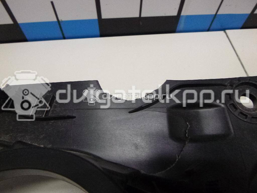 Фото Стеклоподъемник электр. передний правый  1554229 для Ford Fusion Ju {forloop.counter}}