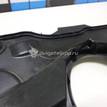 Фото Стеклоподъемник электр. передний правый  1554229 для Ford Fusion Ju {forloop.counter}}