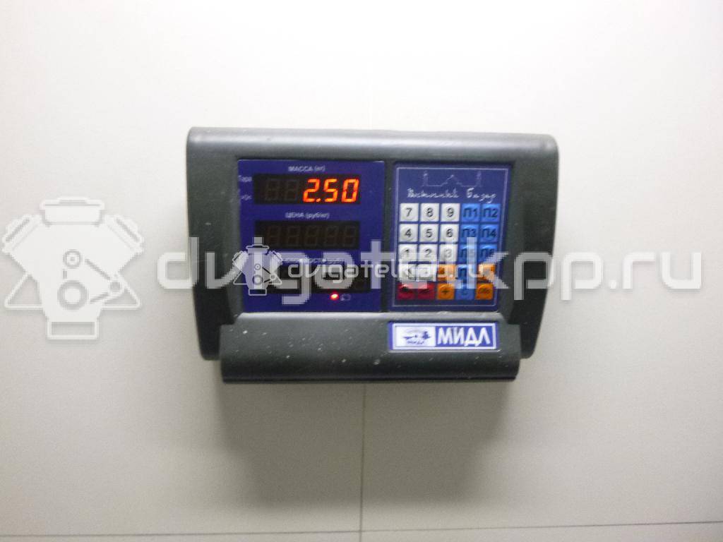 Фото Стеклоподъемник электр. передний правый  1554229 для Ford Fusion Ju {forloop.counter}}