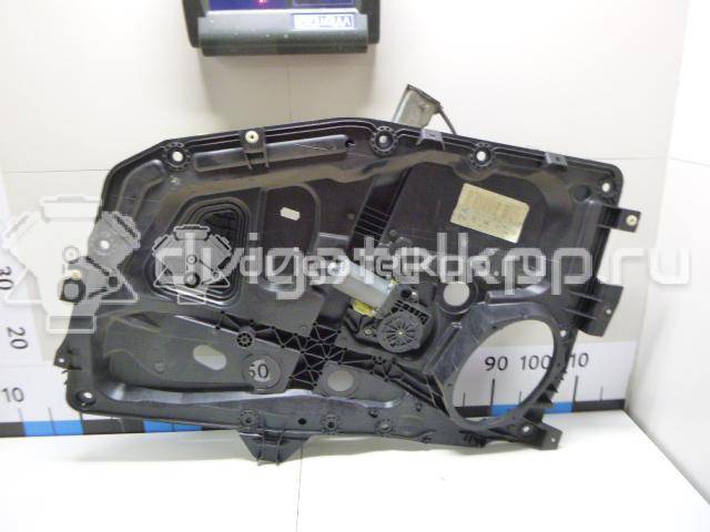 Фото Стеклоподъемник электр. передний правый  1554229 для Ford Fusion Ju {forloop.counter}}