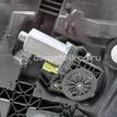 Фото Стеклоподъемник электр. передний правый  1554229 для Ford Fusion Ju {forloop.counter}}