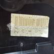 Фото Стеклоподъемник электр. передний правый  1554229 для Ford Fusion Ju {forloop.counter}}