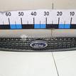 Фото Решетка радиатора  1530207 для Ford Fusion Ju {forloop.counter}}