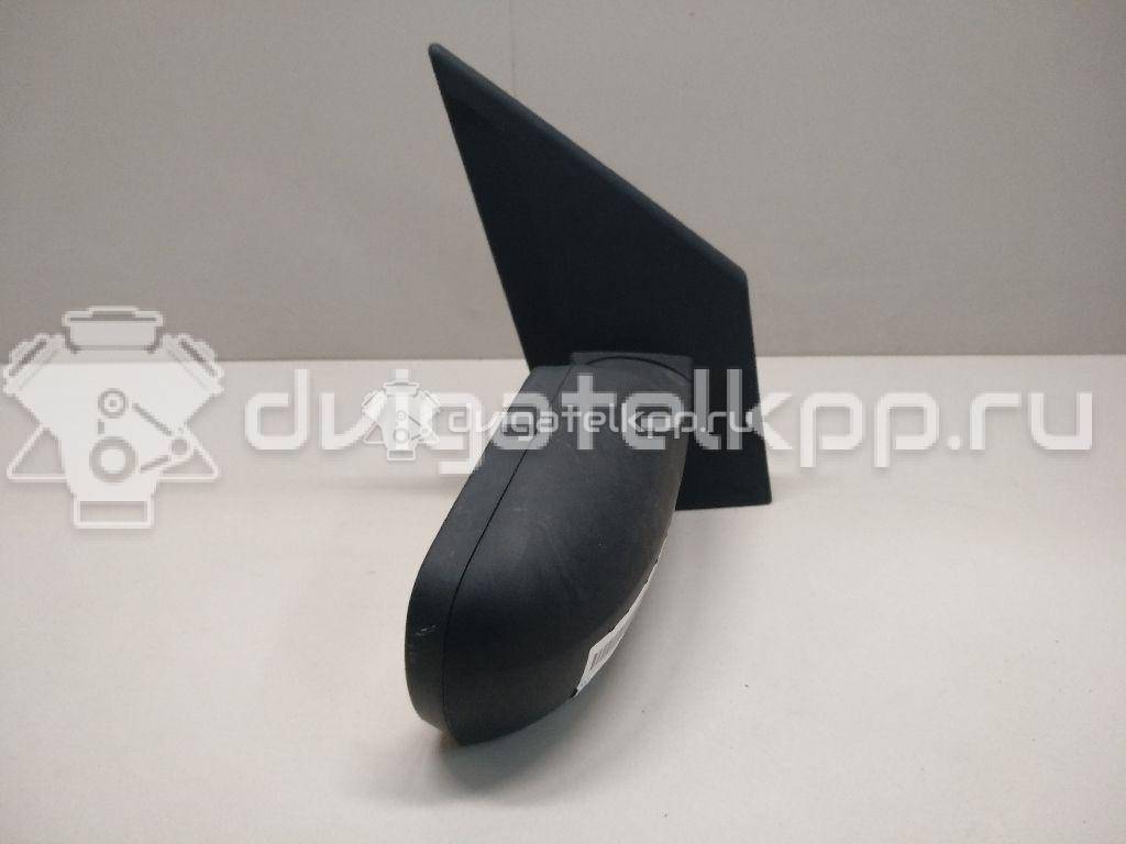 Фото Зеркало правое механическое  1568916 для Ford Fusion Ju {forloop.counter}}