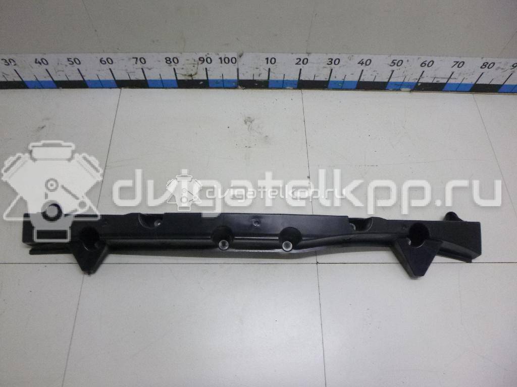 Фото Кронштейн заднего бампера  1226108 для Ford Fusion Ju {forloop.counter}}