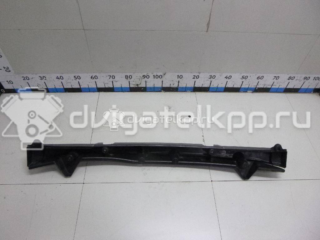 Фото Кронштейн заднего бампера  1226108 для Ford Fusion Ju {forloop.counter}}