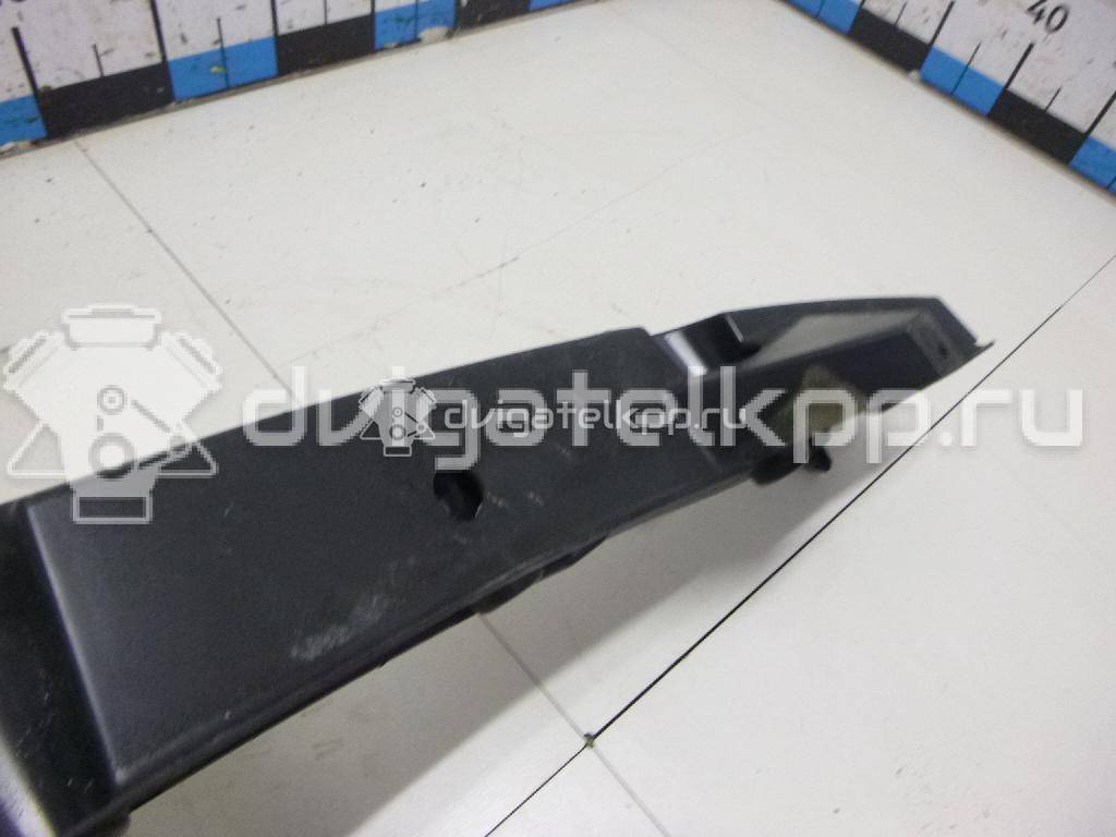 Фото Кронштейн заднего бампера  1226108 для Ford Fusion Ju {forloop.counter}}