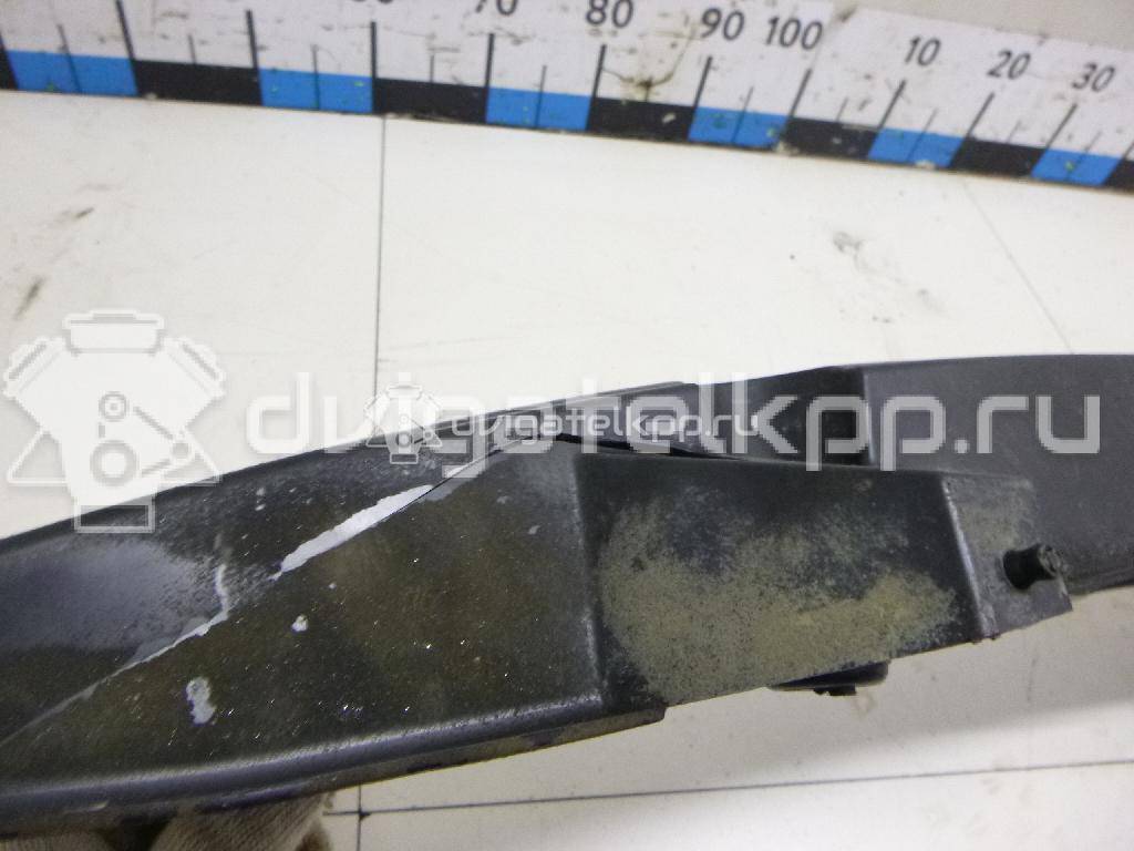 Фото Кронштейн заднего бампера  1226108 для Ford Fusion Ju {forloop.counter}}