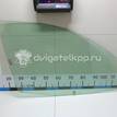 Фото Стекло двери передней правой  1336304 для Ford Fusion Ju {forloop.counter}}
