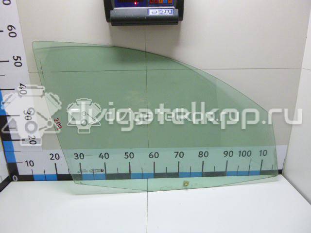 Фото Стекло двери передней правой  1336304 для Ford Fusion Ju {forloop.counter}}