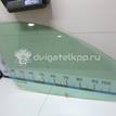 Фото Стекло двери передней правой  1336304 для Ford Fusion Ju {forloop.counter}}