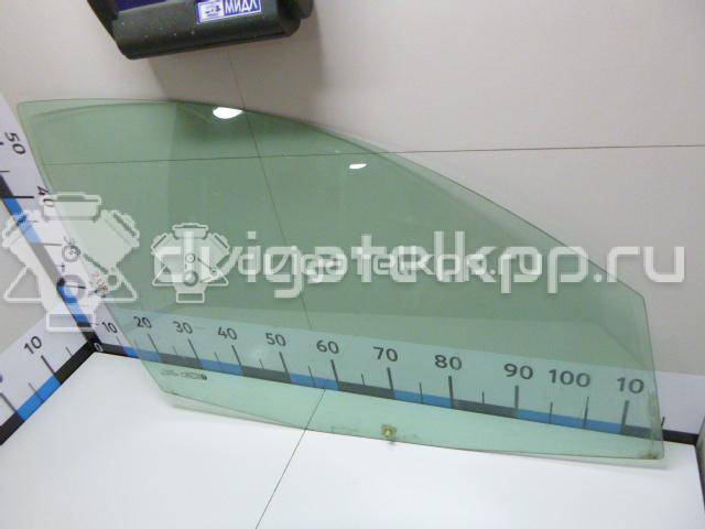 Фото Стекло двери передней правой  1336304 для Ford Fusion Ju {forloop.counter}}