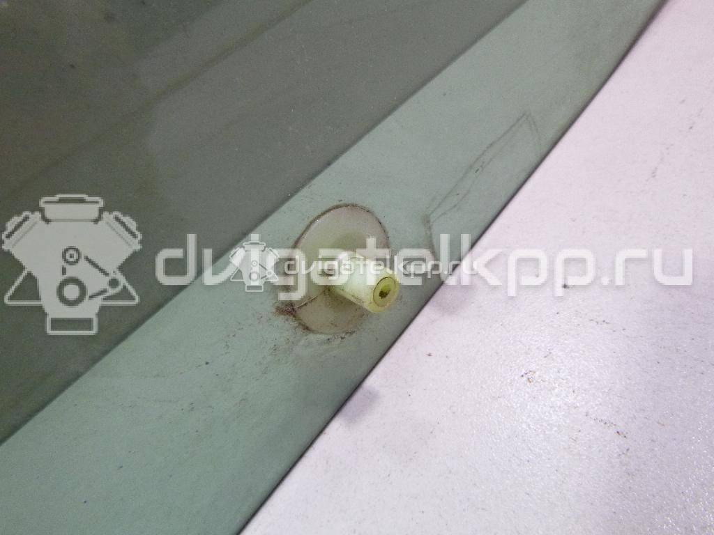 Фото Стекло двери передней правой  1336304 для Ford Fusion Ju {forloop.counter}}