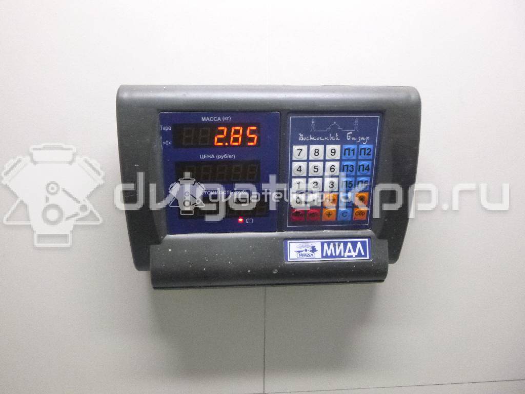 Фото Стекло двери передней правой  1336304 для Ford Fusion Ju {forloop.counter}}
