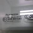 Фото Стекло двери передней правой  1336304 для Ford Fusion Ju {forloop.counter}}