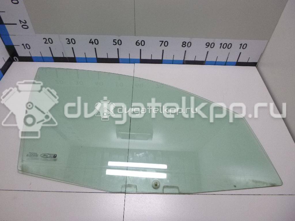 Фото Стекло двери передней правой  1336304 для Ford Fusion Ju {forloop.counter}}