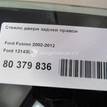 Фото Стекло двери задней правой  1214358 для Ford Fusion Ju {forloop.counter}}