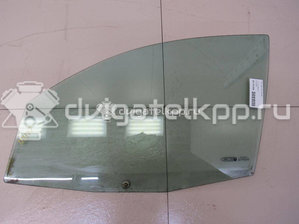 Фото Стекло двери передней левой  1336305 для Ford Fusion Ju {forloop.counter}}