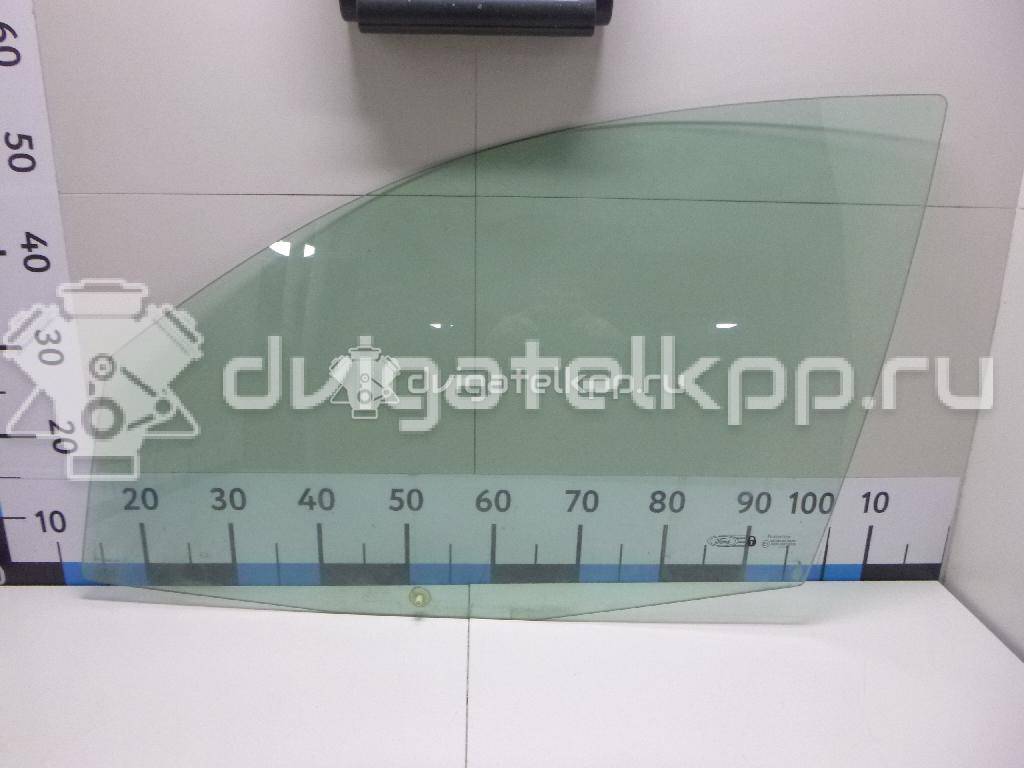 Фото Стекло двери передней левой  1336305 для Ford Fusion Ju {forloop.counter}}