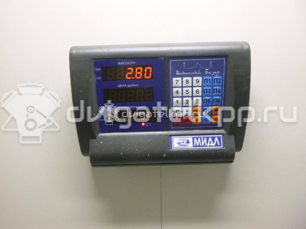 Фото Стекло двери передней левой  1336305 для Ford Fusion Ju {forloop.counter}}