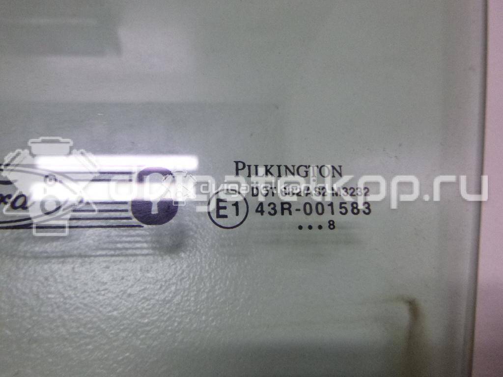 Фото Стекло двери передней левой  1336305 для Ford Fusion Ju {forloop.counter}}