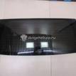 Фото Стекло двери багажника  1577268 для Ford Fusion Ju {forloop.counter}}